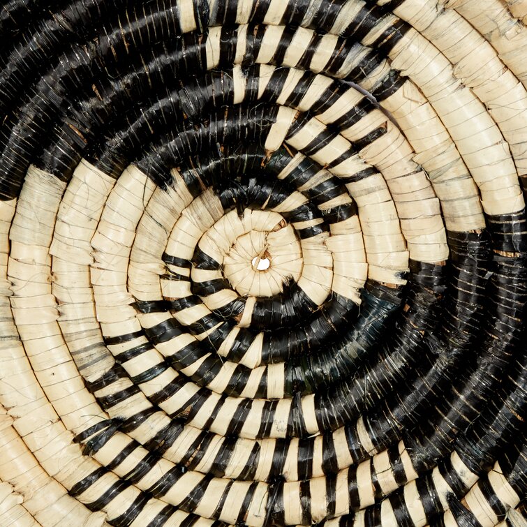 ปรับแต่งสี