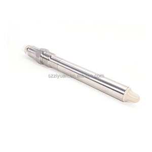 2024 Smart Water <strong>Tank</strong> <strong>Level</strong> <strong>Sensor</strong> Water <strong>Level</strong> <strong>Sensor</strong> Detector For Gas <strong>Level</strong> <strong>Sensor</strong> - Product Image 3