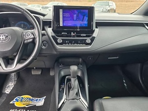 CHEAP ACCIDENT FREE 2023フルオプションのおもちゃOTA COR OLLAモデル、自動伝送と送料無料のインデックス付き - Product Image 2