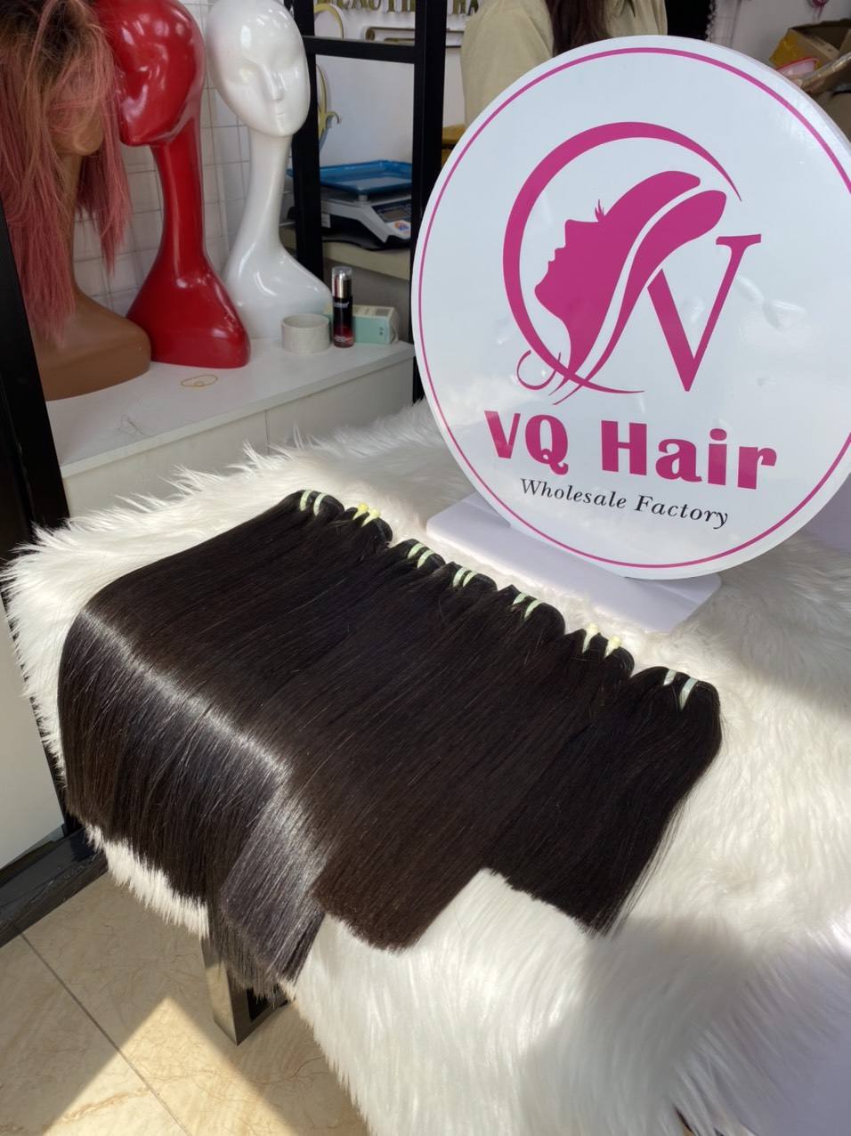 1B ธรรมชาติ