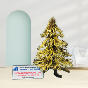 Hot Product Indoor Artificial Tree High Quality Artificial Trees Christmas Tree Artificial - Product Image 1