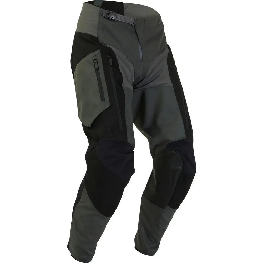 2024 новейший дизайн текстильные брюки для мотоцикла на заказ текстильные брюки для мотоцикла для продажи оптом по лучшей цене