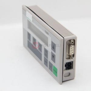New Stock 6ES7272-0AA30-0YA0 <strong>PLC</strong> Module Compact Programmable <strong>Controller</strong> for Motor Control HMI <strong>SCADA</strong> <strong>System</strong> Support Modbus