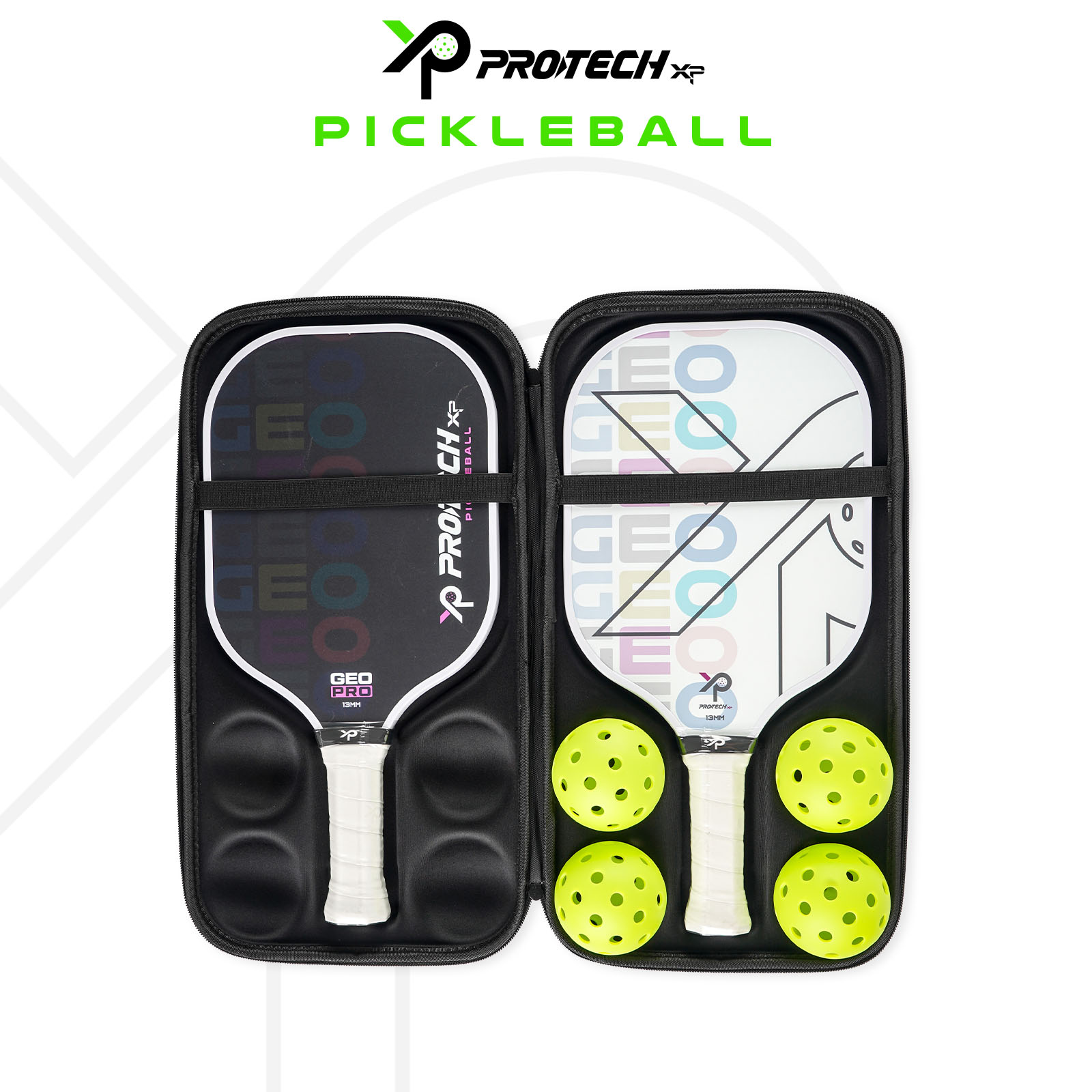 GEO PRO 01
