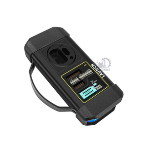 For LAUNCH X431 <strong>X</strong>-<strong>PROG</strong> 3 XPROG3 Auto <strong>Key</strong> Programming Immobilizer Car Un Locker <strong>Programmer</strong> Tool for V+ PRO3S+ PAD 6/7