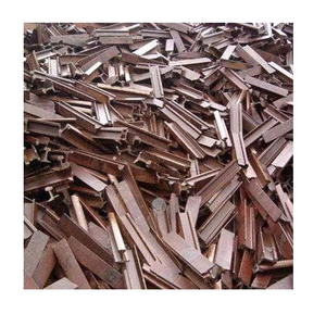 Ucuz HMS 1 ve 2 demir hurda satılık toplu yüksek kaliteli ağır erime çelik hurda ihracat toplu HMS 1 ve 2 demir için hazır - Product Image 1