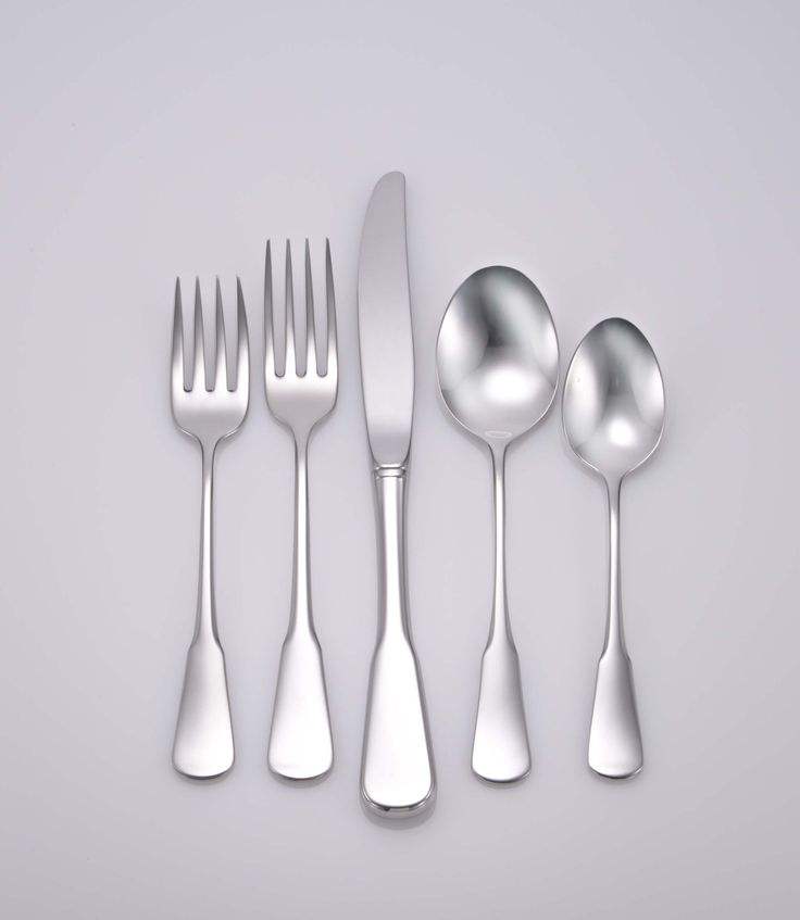 ตามที่แสดง