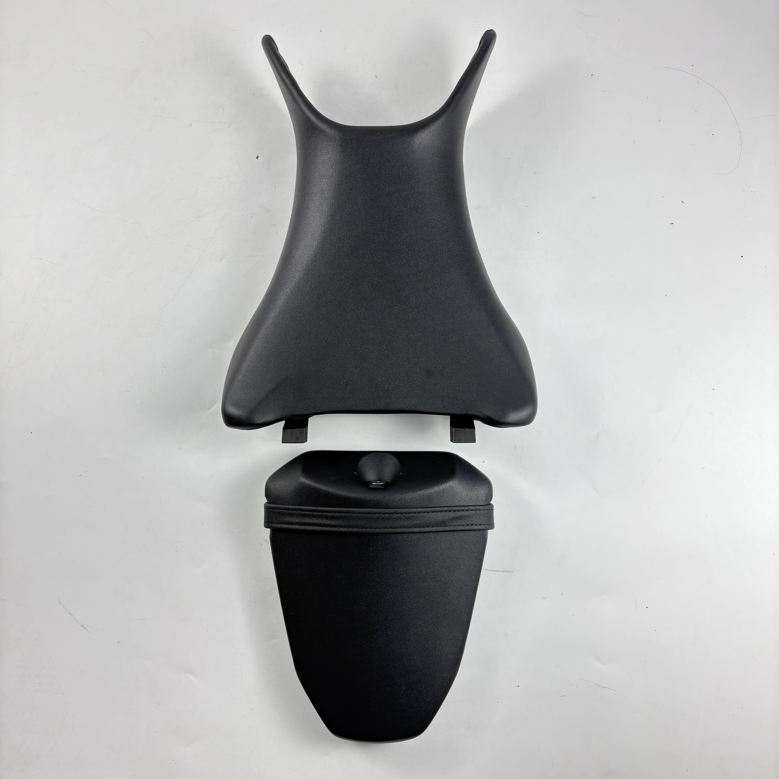 MT-09 2024-2025
