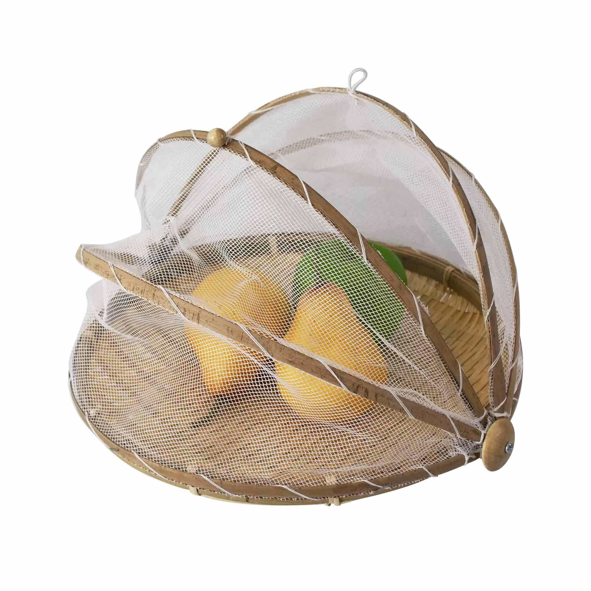 ธรรมชาติ