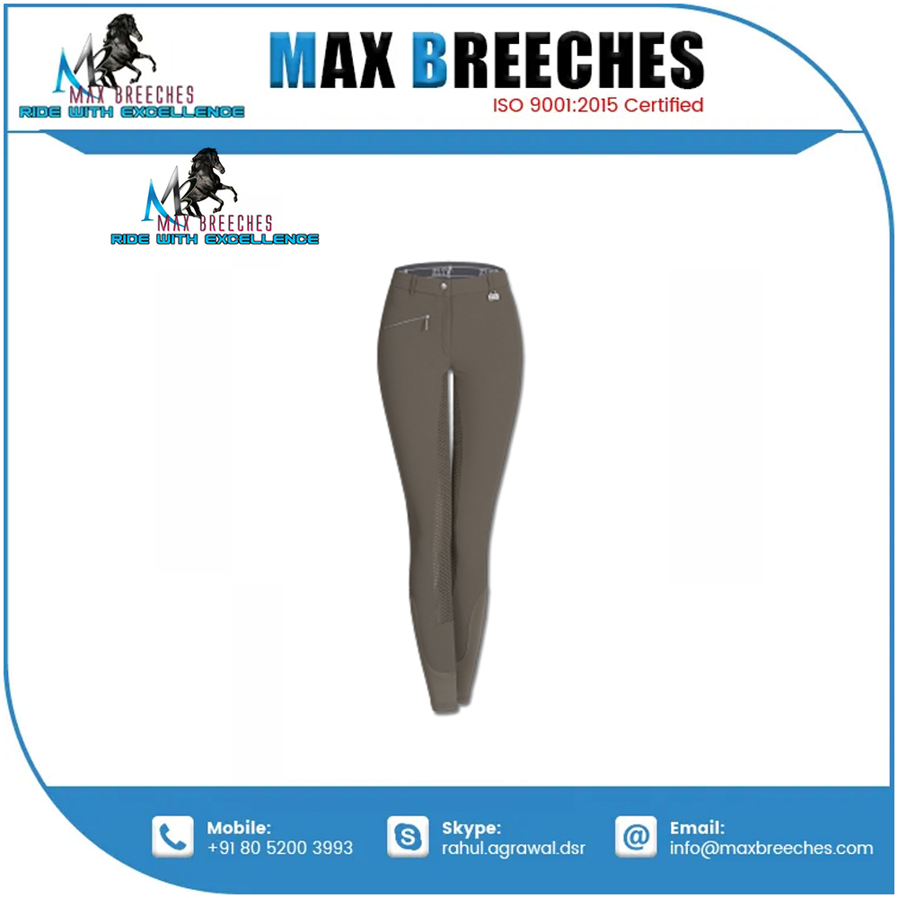 สีดำสีกากี