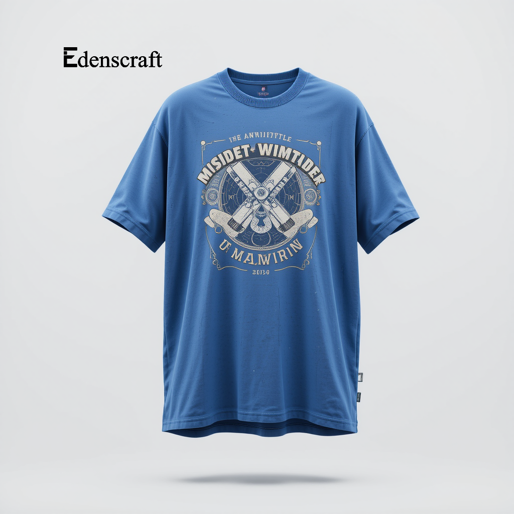 Color and Design Customizable