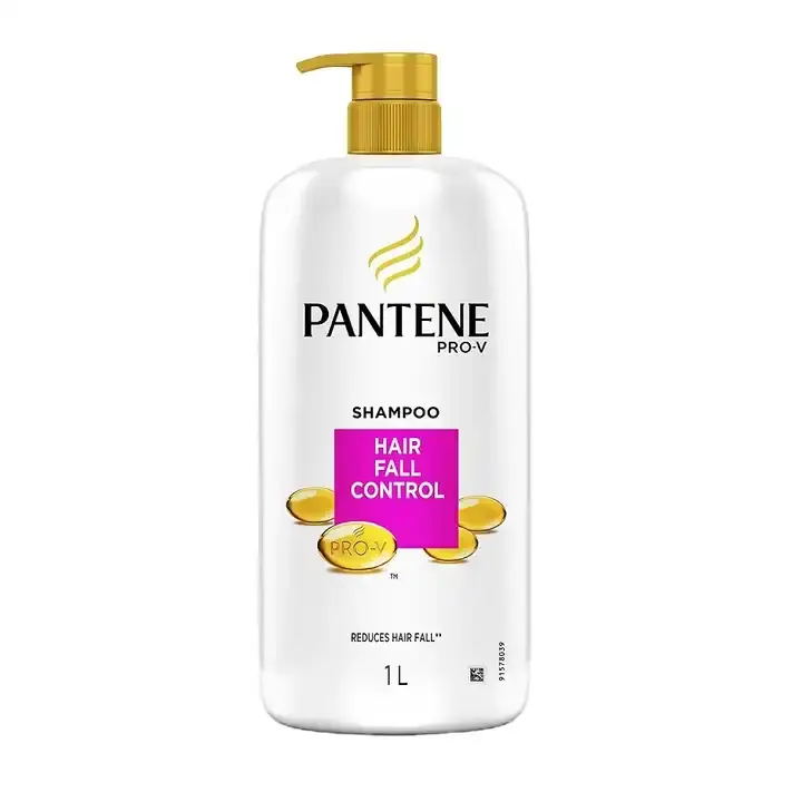 Produits capillaires pour tous les types de cheveux Shampooing Pantene en ligne Acheter en gros Tarifs