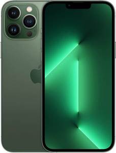 Ben P H O N <span class=keywords><strong>E</strong></span> 13pro max orijinal kullanılan telefon toptan kullanılan akıllı telefonlar yenilenmiş telefonlar