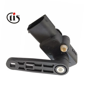 Customized Product Height Position Level <strong>Sensor</strong> 37146870200 for BMW X1 X2 <strong>X5</strong> X6 - Product Image 1