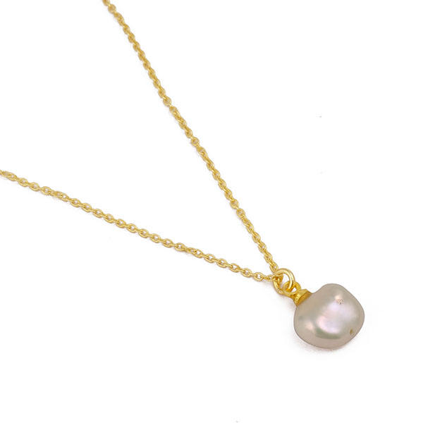 ไข่มุกสีขาว