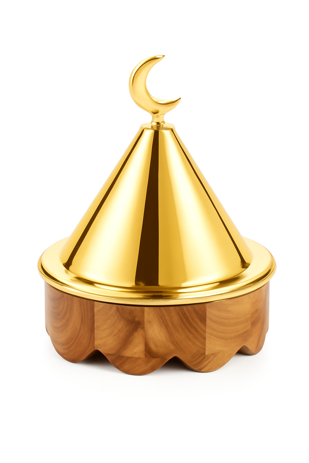 ตามที่แสดง