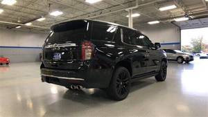 2021 chevrolet <span class=keywords><strong>tahoe</strong></span> 4 x4 מדינה גבוהה 4dr איכות המחיר הטוב ביותר סיטונאות משומשות מכוניות למכירה
