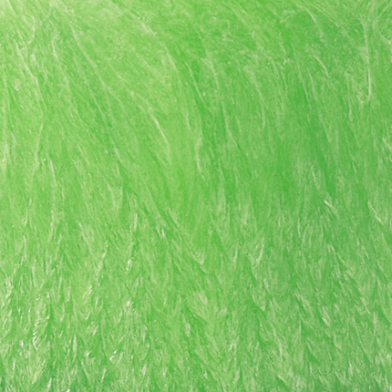Vert vif