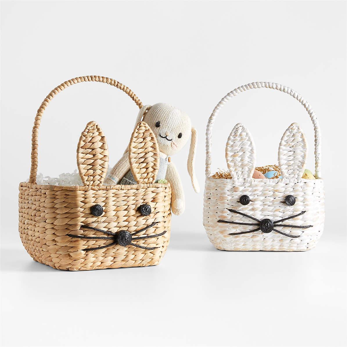 ธรรมชาติ