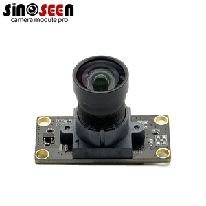 8MP Ultra Low-Illumination <strong>Security</strong> <strong>Camera</strong> with Mstar IMX415 H.265 HD CCTV System for <strong>Computer</strong> Monitor - Product Image 3
