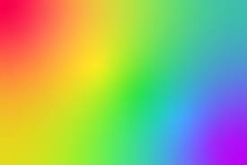 สายรุ้ง