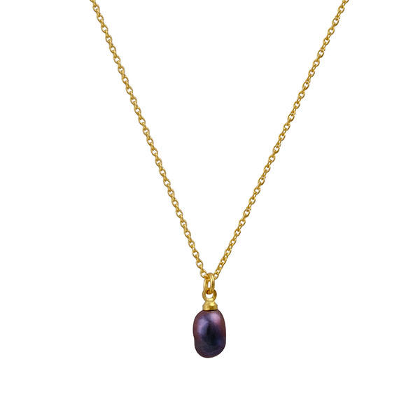 ไข่มุกสีเทา