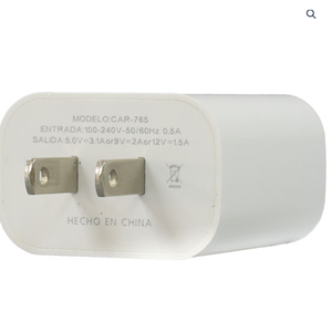 ターボブースト制御ターボ修理キット付きディーゼルターボチャージャー - Product Image 5