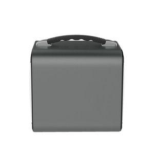 Portable Inverter Power Generated Station Electricity 300W 1000W Movable Backup Power Station 220V-230V - Product Image 3