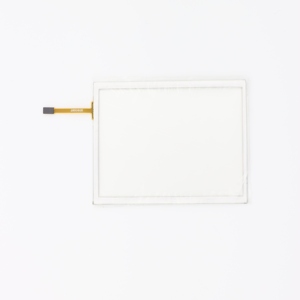 Digitizer layar sentuh untuk Simbol Motorola MC55 MC55A0 MC55N0 MC5590 MC5574 MC65 MC65A MC67 <span class=keywords><strong>MC659B</strong></span> - Product Image 5