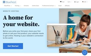 Profession elle UI/UX Erfahrene Website-Designer Webent wicklung und Website-Design für Mac/Linux Stock Version Internet