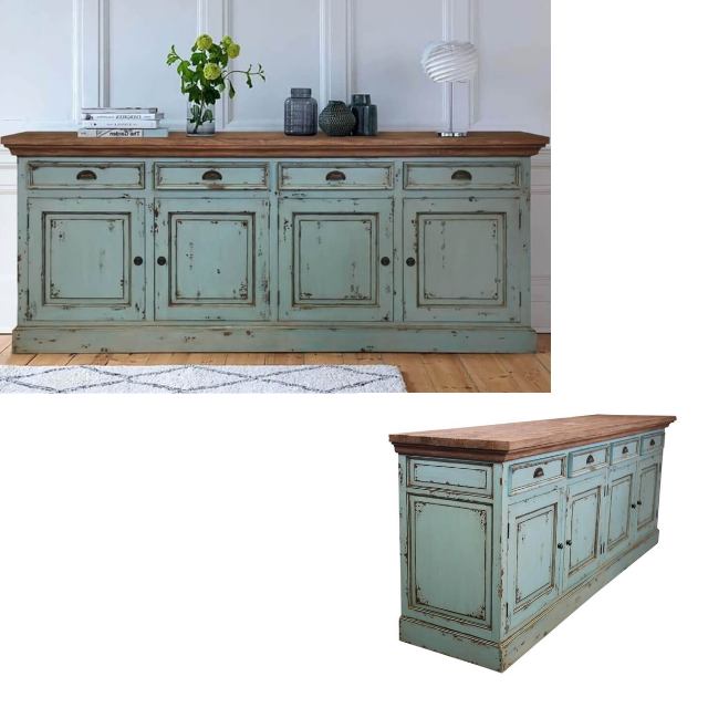 กำหนดเอง