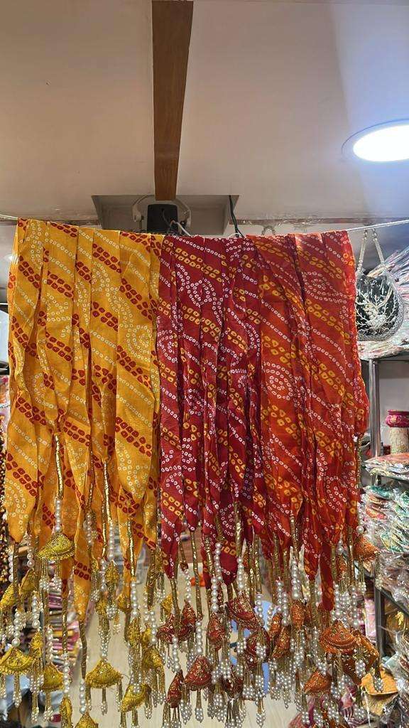 เหมือนกับภาพ