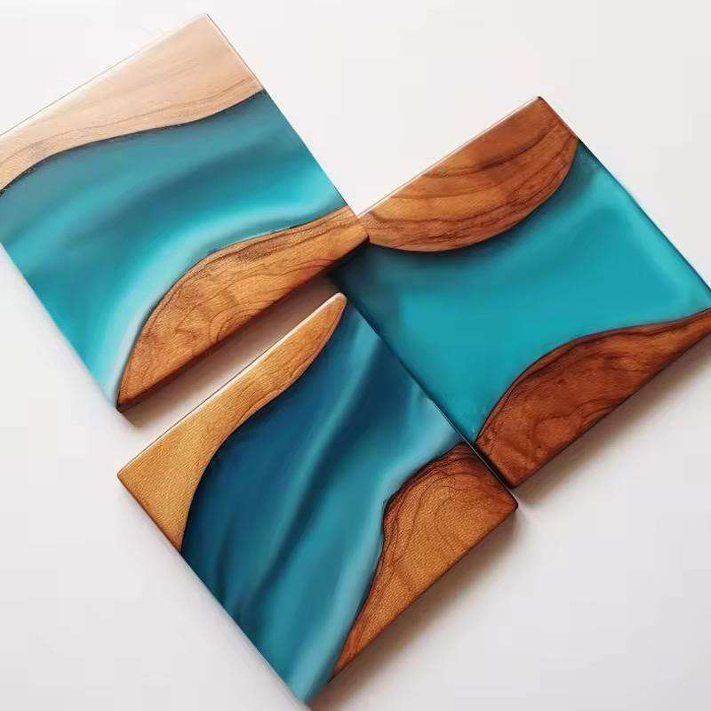 ตามผู้ซื้อ