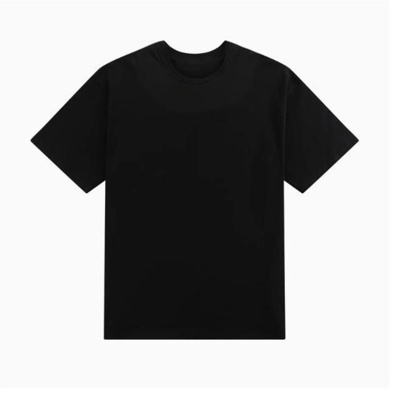 PT39-Black