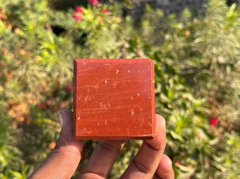 กำหนดเอง