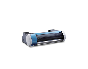 Stand ve mürekkep ile Rolands BN-20 VersaStudio yazıcı/kesici - Product Image 2