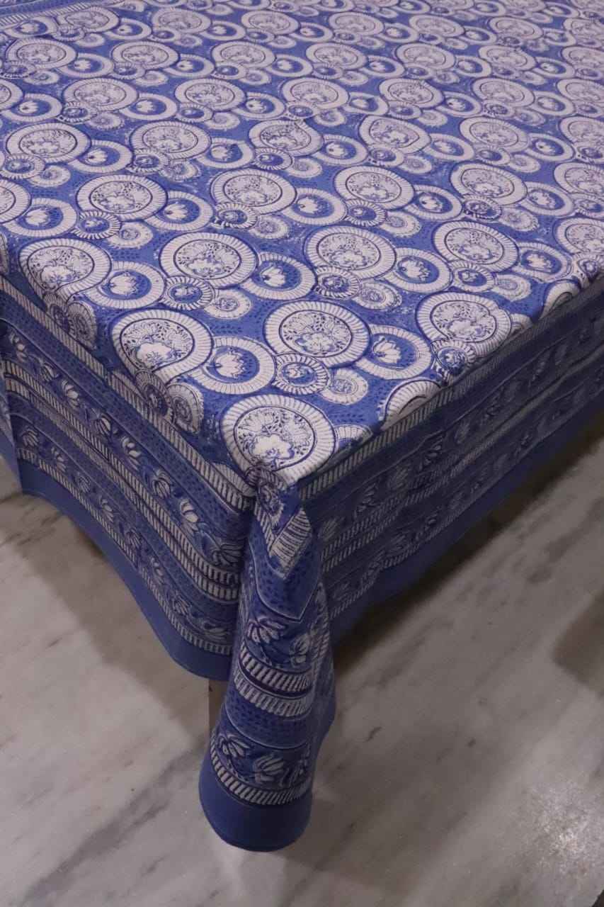 เช่นเดียวกับในภาพ