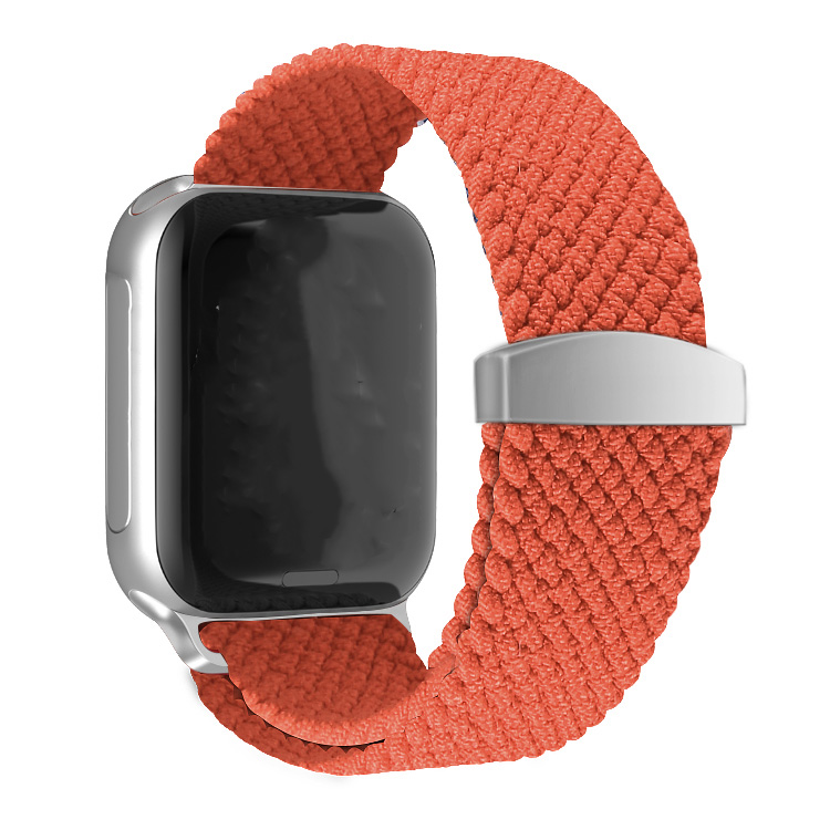 5 # orange vif