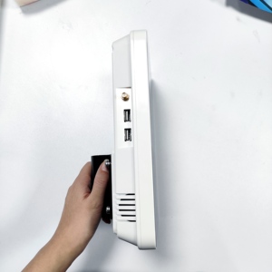 Система оплаты билета на Android 10 - Product Image 6
