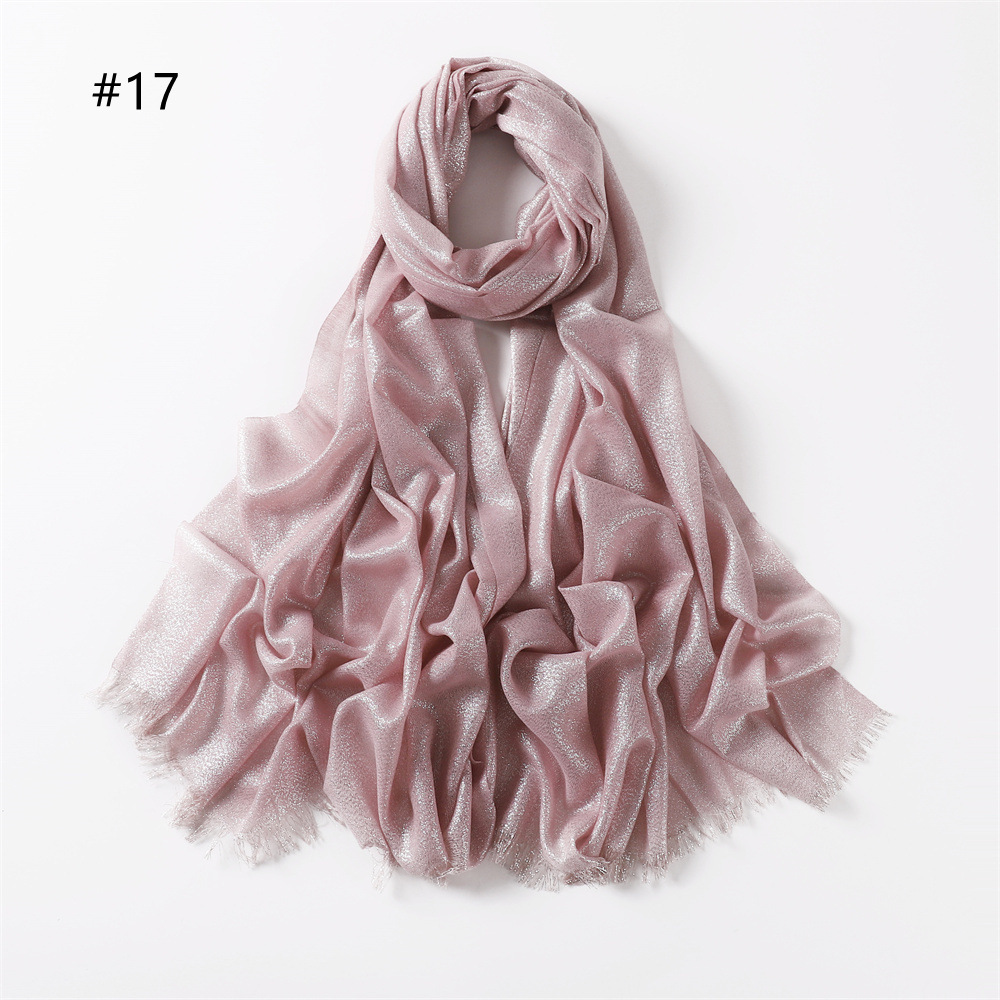 17#