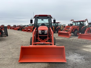 Hot Selling <strong>New</strong> <strong>Kubota</strong> Mini <strong>Tractors</strong> 23hp 25hp 26hp 30hp 35hp 40hp 50hp 4x4 Wheel Drive <strong>Tractors</strong> Small
