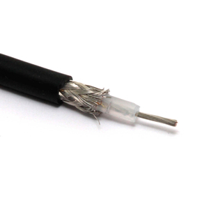 Cavo di comunicazione e rete RG58 - Product Image 3