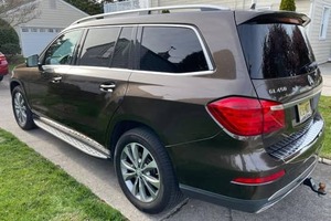 売れ筋2014 m-ercedes-ベンツ<span class=keywords><strong>GL450</strong></span>