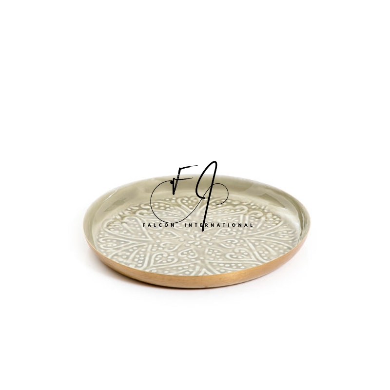 เช่นเดียวกับภาพ