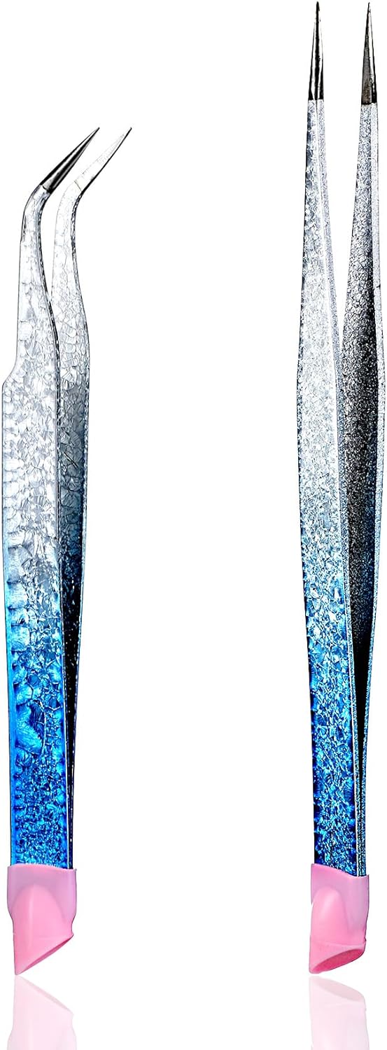 ice flower