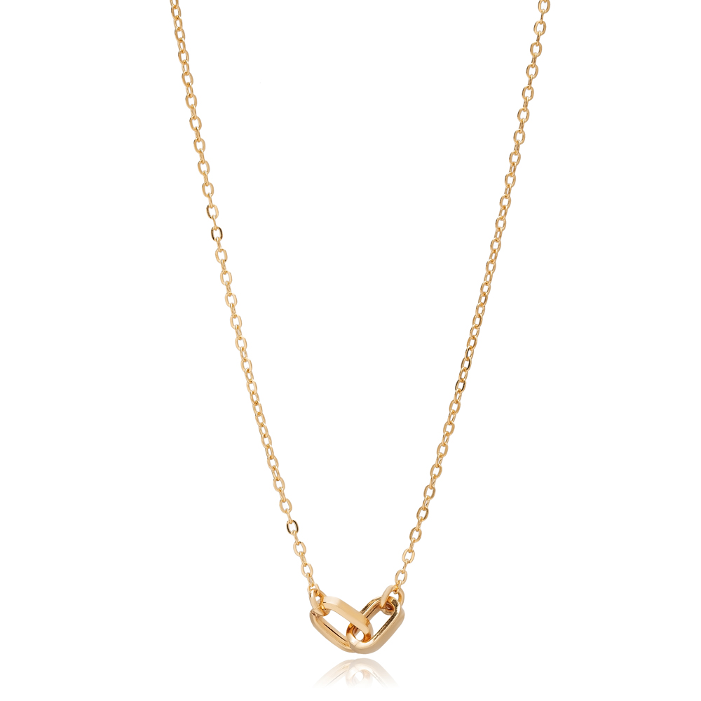 Rose d'or