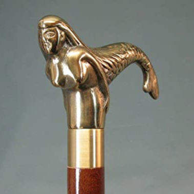 เช่นเดียวกับในภาพ