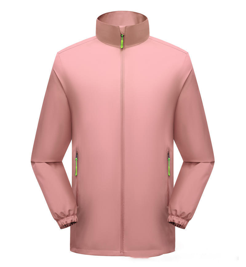 Lotus root pink