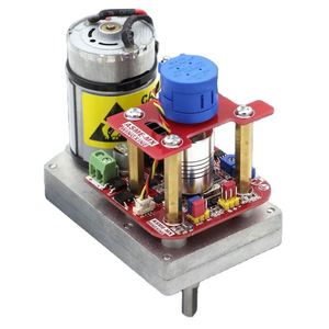 ASME-MXA 260Kg.cm 12-24V High Torque <strong>Servo</strong> 3600 Degree <strong>Robot</strong> <strong>Servo</strong> For Medium-Sized Large <strong>Robots</strong>