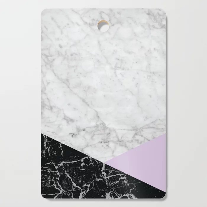 ตามที่แสดง